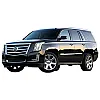 Escalade