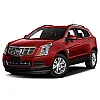 SRX