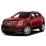 SRX