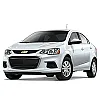 Aveo
