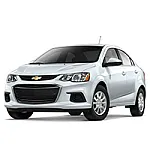 Aveo