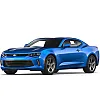 Camaro