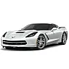 Corvette