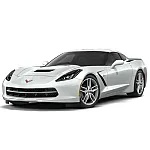 Corvette