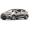 Cruze