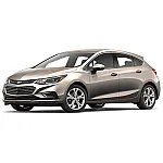 Cruze