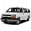 Express Van