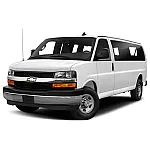 Express Van