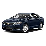 Impala