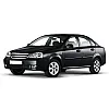 Lacetti