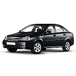 Lacetti