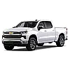 Silverado