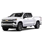 Silverado