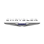Chrysler