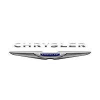 Chrysler