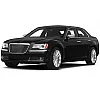 300C