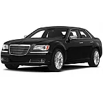 300C