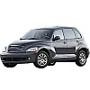 PT Cruiser