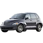 PT Cruiser