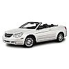 Sebring Cabriolet