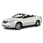 Sebring Cabriolet