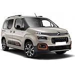 Berlingo