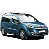 Berlingo Multispace
