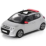 C1 Airscape