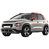 C3 Aircross