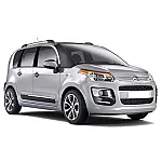 C3 Picasso