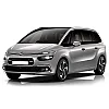 C4 Grand Picasso