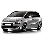 C4 Grand Picasso
