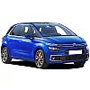 C4 Picasso
