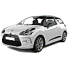 DS3