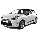 DS3