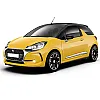 DS3 Cabriolet