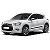 DS4