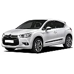 DS4