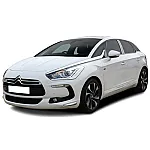 DS5