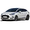 DS5 Hybrid4