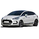 DS5 Hybrid4