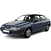 Xantia