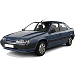 Xantia