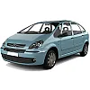 Xsara