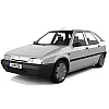 ZX