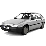 ZX