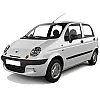 Matiz