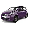 Sirion