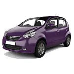 Sirion
