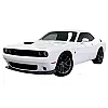 Challenger